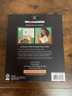 New Hallmark Pack Of 10 Personalized Video Cards Stockings Gifts O Holy Night