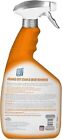 Pet Odor Remover Spray Eliminator Citrus Dog Cat Stain Urine Carpet 32 Ounces