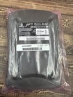 Iomega Zip 250 External Drive Only- Brand New-no Box