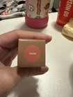 Rhode Pocket Pearl Monet Mini Cream Blush 2 5g