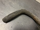 Volkswagen Vw Transporter T4 Caravelle 1 9 Td Abl Engine Block Oil Breather Pipe
