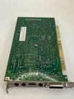 Creative Sound Blaster 16 Ct1690 Isa Sound Card Tested Working Vintage Sb16