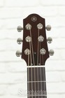 Yamaha Slg200s Silent Guitar - Crimson Red Burst