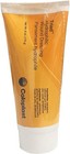 Triad Hydrophilic Wound Dressing With Cmc 6 Oz  Sterile   1 Ct