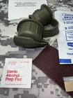 M-1 Canteen Cap Adapter Kit For Insulated Arctic Canteen New A-22