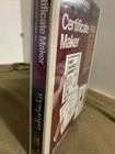 Springboard Certificate Maker Apple Ii  Iie Iic Iigs Requires 64k Prodos Vintage