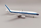Inflight If30b4ea0224 Eastern Airlines Airbus A300b4 N212ea Diecast 1 200 Model