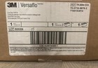 3m Papr Respirator  Versaflo Powered Air Purifying Respirator Kit  Tr-300n  Eck