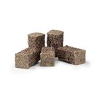 Healthy Blocks - Food For Squirrels  Flying Squirrels  And Chipmunks
