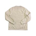 Coleman Men s Long Sleeve Sherpa Lined Secure Chest Pocket Crew Sweatshirt