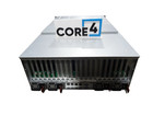Supermicro 4028gr-tr 24x2 5in V3 v4 Barebones Server