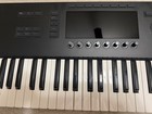 Native Instruments Komplete Kontrol S61  mk3 61 Key Keyboard Controller