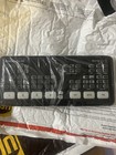 Blackmagic Atem Mini Pro Iso - Never Used