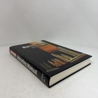 Norma Reloading Manual - Norma Precision Edition No  1  hardcover  2004
