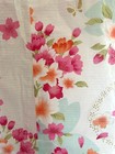 Yukata Set Made Obi