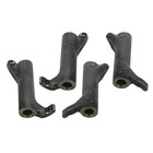 S s Cycle Non-roller Rocker Arms 900-4119a