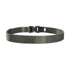 Tasmanian Tiger Qr Stretch Belt 38mm Tasmanian Tiger Qr Stretch Belt 38mm S 892