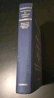 Volunteers For Union And Liberty 5th Tennessee Civil War History Cannon Signed