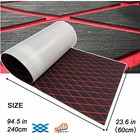Pwc Gunnel Traction Pads Eva Foam Deck Mat For Kayaks Jet Skis Seadoo   Foot Pad