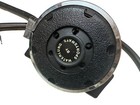 Vintage Scuba Diving Regulator Waterlung By Sportways Chrome