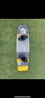 Cabrinha Kitesurfing Equipment