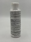 Permanent Dog Hair Dye Adrian Pink Pet Safe Color Lasts 20 Washes 4 Oz