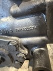 Freightliner Cascadia Steering Gear rack  Trw ross Thp602274