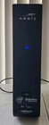 Arris Surfboard Sbg7400ac2-rb Wireless Cable Modem