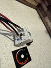 Hatco Infinite Switch  - 240v  13 Amp - R02-19-019