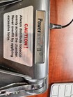 Powermatic 2 Plus Cigarette Injector Machine