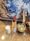 Estee Lauder 6 Pc Supreme Revitalizing Supreme  Day And Night Skin Care Gift Set