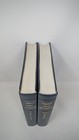 Corpus Juris Secundum Lot Vol 8   8a - Bail - Bailment   Bankruptcy Cjs Law