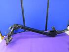Yakima Bike Carrier Rack Mount Hitch Mount
