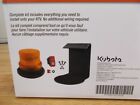 Kubota Rtv-x1100 Utv Strobe Light Kit 77700-vc5058
