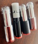 Givenchy Lot Of 25 X Le Rouge Lipsticks Different Colors   Textures      Testers