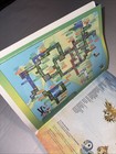 Pokemon Platinum Version Nintendo Ds Strategy Guide 2008