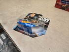 Hot Wheels Character Cars Star Wars Rogue One  Sealed