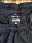 Women Athletic Nike Shorts