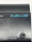 New    Accuenergy Acurev 1313-333-x0 Power Meter   Usa Seller