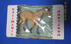 Vintage 1950s-60s Hartland Tinymites Horses