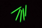 Nite Gtls Vial 3mm X 22 5mm Isotope Trigalight Betalights Light Source