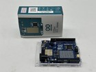 Arduino Plug And Make Kit