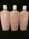 3 Avon Skin So Soft - Soft   Sensual Bath   Body Oil 16 9 Oz New Look Set Of 3