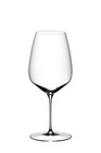 Riedel Veloce Cabernet merlot Wine Glass  Set Of 2