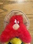 Looney Tunes Plush Yosemite Sam 1989 Warner Bros Licensed