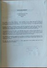 The Black Hebrews  A 1980 Report By American Jewish Congress