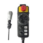 Cnc Machine Tool Special Electronic Mpg Handwheel Manual Pulse Generator 