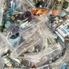 Skylanders Swap Force Used Figures   Build Your Own Bundle    Tested