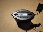 Docsis 3 0 Cable Moden Tp-link Modem Model  Tc-7610 Tc7610 Tplink Tested Works