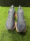 Size 7 - Adidas Solar Drive 19 Blue